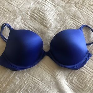 Victoria’s Secret Very Sexy Push-up